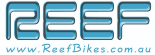 Reef Bikes